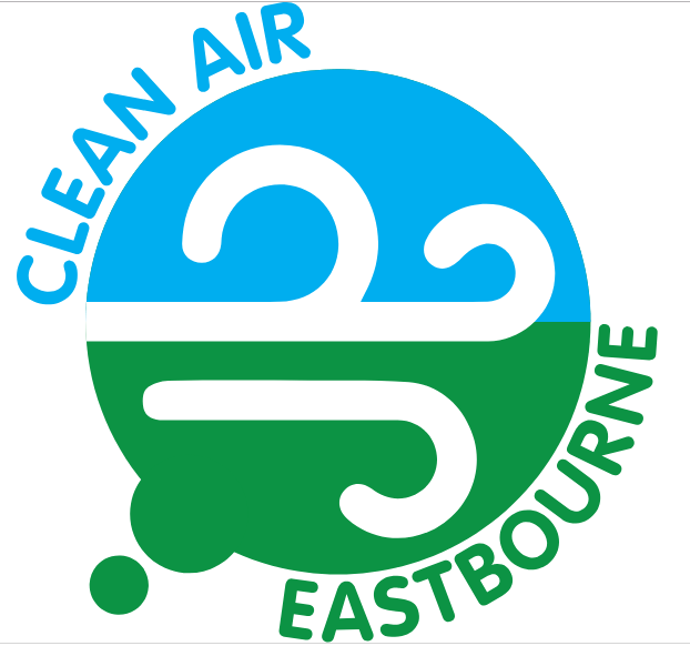 cleanair eastbourne